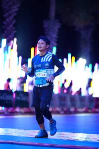 BIB: 
                            <button type="button" onclick="openModal(23470044)" class="btn btn-primary btn-sm float-right btn-popup" data-toggle="modal" data-target=".modal-high-quality">
                        <i class="fas fa-shopping-cart"></i> Add to Cart
                    </button>
                                            <button type="button" onclick="isThisMe(23470044, true)" class="btn btn-success btn-sm float-right btn-popup btn-isme hidden" data-toggle="tooltip" data-placement="bottom" title="นี่คือรูปของคุณใช่ไหม คลิกที่นี่เพื่อเอาเข้าอัลบั้ม">
                        <i class="fas fa-plus"></i> Add to album
                    </button>
                    <button type="button" onclick="isThisMe(23470044, false)" class="btn btn-warning btn-sm float-right btn-popup btn-isnotme hidden">
                        <i class="fas fa-ban"></i> Remove from album
                    </button>